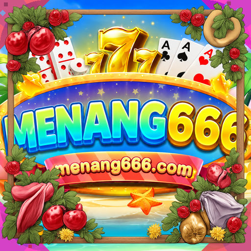 menang666 — galeri pratinjau - APK Resmi