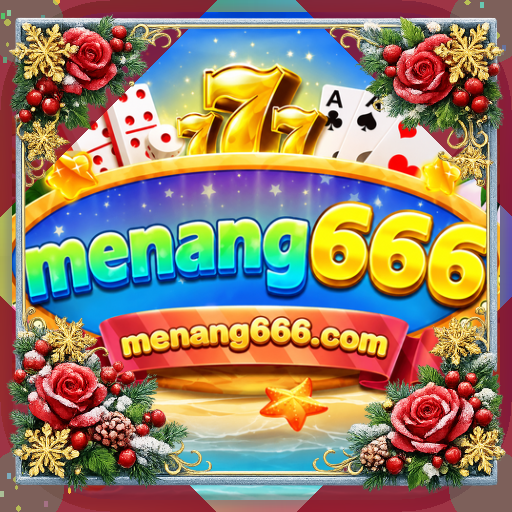 menang666 — galeri pratinjau Resmi APK